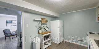2122 S. 1800 E. Gallery 56