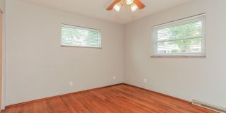 1104 Archland Drive Gallery 5