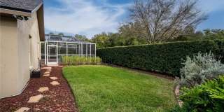 3829 SPRUCE PINE DRIVE Gallery 6