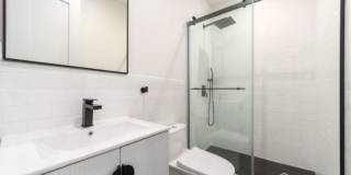 206 MacDougal St Gallery 7