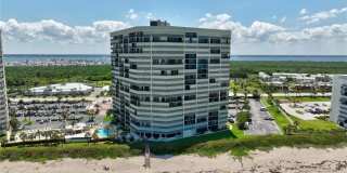 9500 S Ocean Drive Gallery 30