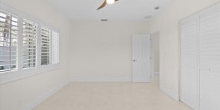 1635 Seabreeze Boulevard Gallery 8