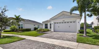 16293 Melogold Drive Gallery 2