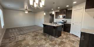 3102 S Relic Ridge Drive Gallery 10