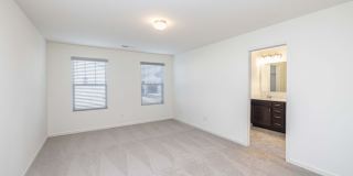 3 Bed, 2.5 Bath Home with Bonus Loft & Private Owner Suite - Available Late September Move In Gallery 10