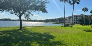 10391 Butterfly Palm Drive Gallery 24
