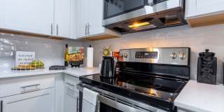 CB Lofts Apartments Gallery 8