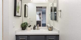 Villas at Green Valley Gallery 7