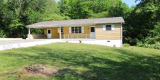1940 Harris Rd Gallery 1