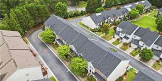 3353 Parc Drive SW 3353 Parc Drive SW Gallery 49