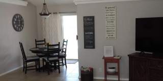 1507 Blackfoot Ln S Gallery 8