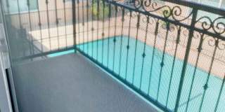 3375 Manning Ave. Gallery 9