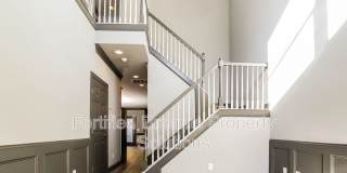 103 Eva Dr Gallery 6