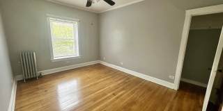 5358 N Winthrop Avenue Gallery 9