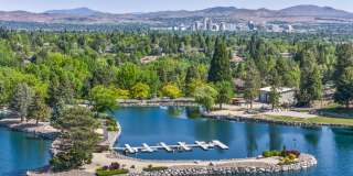 2625 Spinnaker Drive 2625 Spinnaker Drive Gallery 86