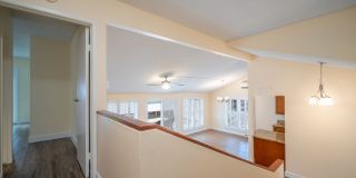 Breezy Makakilo Living | 3 Bed, 2 Bath, 2.5-Car Garage, Private Yard | $3,800 Gallery 7