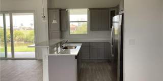 1316 NE 1st Pl lot: 16 Gallery 13