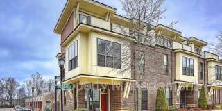 3475 Spencer Street Gallery 1