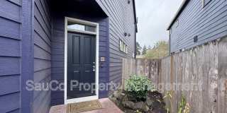 4663 SW Ace Terrace Gallery 2