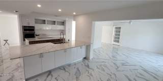 5200 West Boulevard Gallery 1