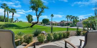 43696 Old Troon Court Gallery 18