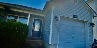 Stunning 3 Bedroom Single Family Home Gallery 1
