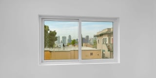 23RD Street Gallery 8