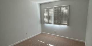 2 story, 2 Bedroom, 1 bath condo for Rent - Move In Ready Gallery 7