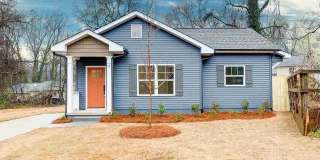 4 Hall Street Gallery 1