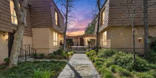 4021 Yankee Drive Gallery 1