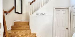 13608 GREENOAK Court Gallery 7