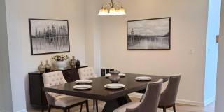 17289 VAUGHN Lane Gallery 6