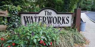 350 S RIVER Road unit: G16 Gallery 1