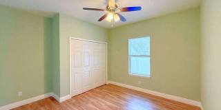 6690 54th Avenue North Gallery 29