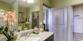 The Beacon of Groveton Gallery 5