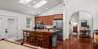 Terra Verde Gallery 10