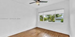 9200 E Bay Harbor Dr Gallery 19