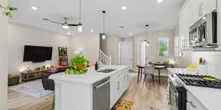 5054 SAN MARTINO Drive Gallery 15