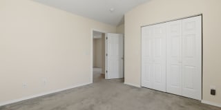 Relax & Unwind in this Spacious End-Unit Townhome Gallery 34