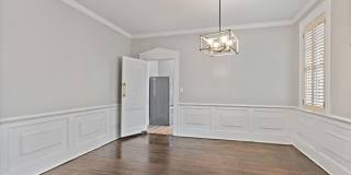 Home for rent in Cloverdale Gallery 6