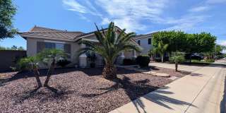 14309 W Caribbean Lane Gallery 2