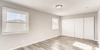 7927 163rd Court Gallery 7