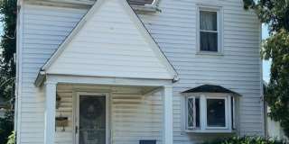 2 Charlevoix Court Gallery 1