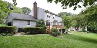 11620 HAVENNER Road Gallery 21