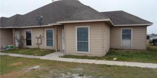 103 Collett Court Gallery 1