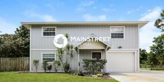 8066 Matanzas Road Gallery 1