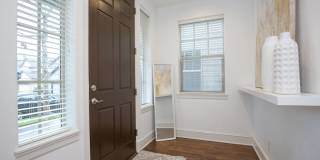 Charming Newer Construction King City 3 Bedroom/2.5 Bath Home Gallery 6