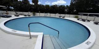 2000 Presidential Way Gallery 50