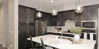 7464 E PARAISO Drive Gallery 3