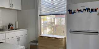 1015 Masonic Avenue Gallery 8